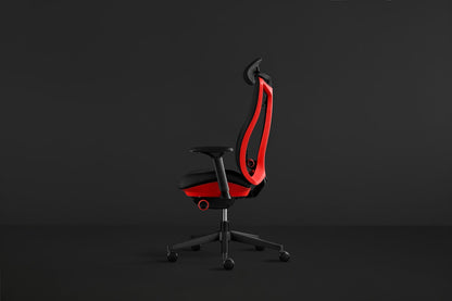 Vantum Gaming Chair
