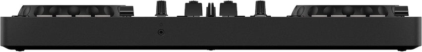 DJ DDJ-FLX4 2-Deck Controller – Graphite