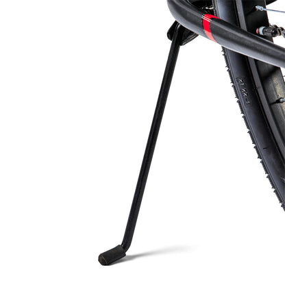 Concord Pacifica Cruiser Bicycle, Adult, Unisex, Matte Black