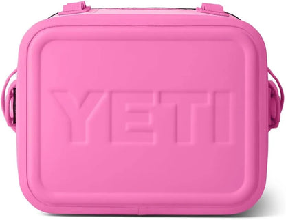 Hopper Flip 12 Portable Soft Cooler