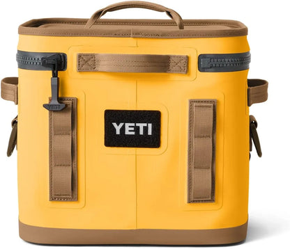Hopper Flip 12 Portable Soft Cooler