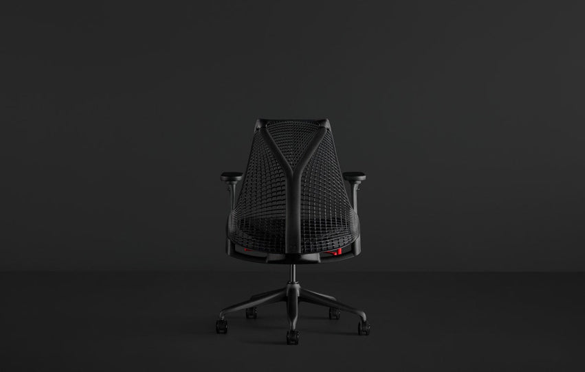 Sayl Gaming Chair