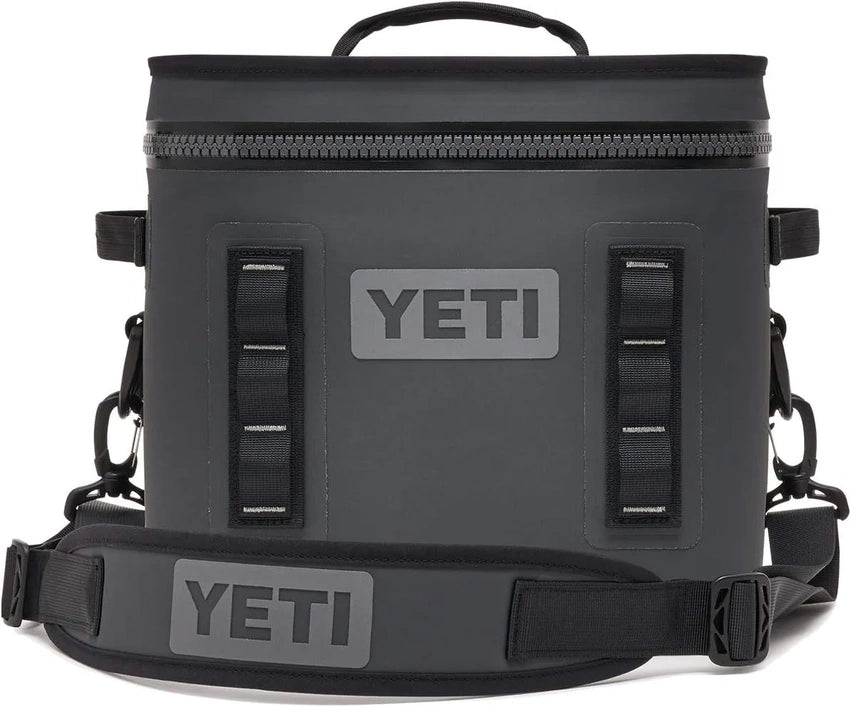 Hopper Flip 12 Portable Soft Cooler