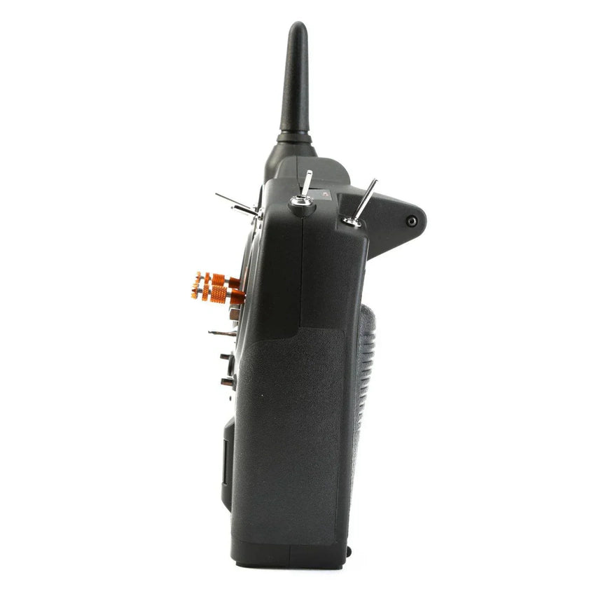 Spektrum DX6 6-Channel Transmitter with AR610 Receiver