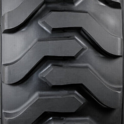 Tire Carlisle Trac Chief 25X8.50 14 Load 6 Ply Industrial