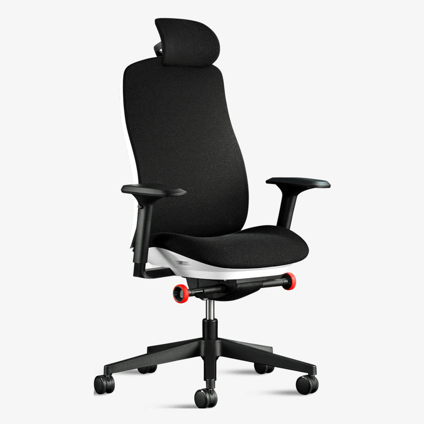 Vantum Gaming Chair
