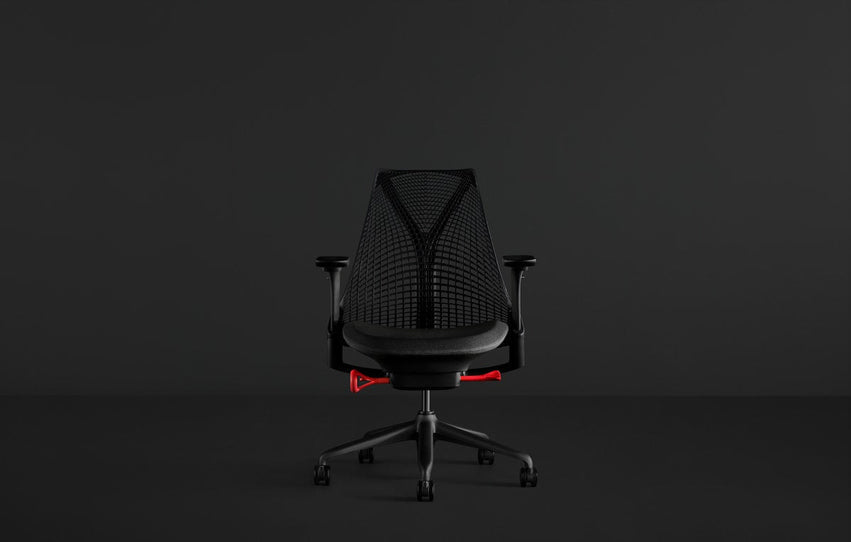 Sayl Gaming Chair
