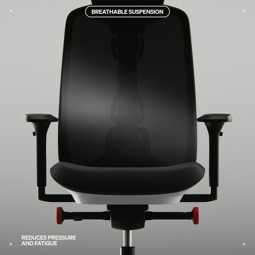 Vantum Gaming Chair
