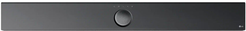 LG – 5.1.1-Channel S70TR Home Theater Soundbar with Wireless Subwoofer and Rear Speakers, Dolby Atmos, WOW Orchestra – Black