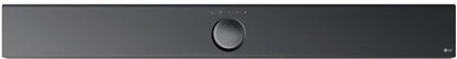 LG – 5.1.1-Channel S70TR Home Theater Soundbar with Wireless Subwoofer and Rear Speakers, Dolby Atmos, WOW Orchestra – Black