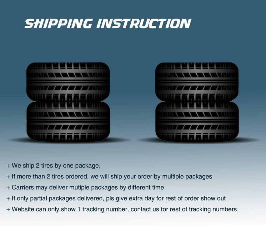 set of 4 Heavy Duty Trailer Tires ST205/75R15 205 75 15 10-Ply Load Range E Steel Belted Radial w/Scuff Guard