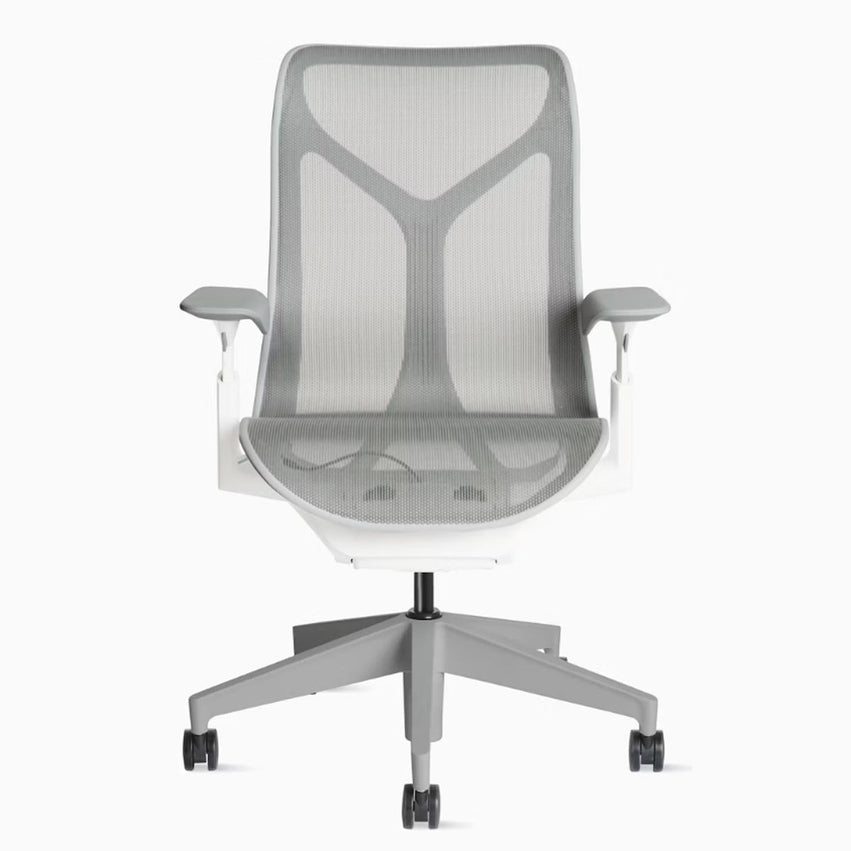 Cosm Chair, Mid Back