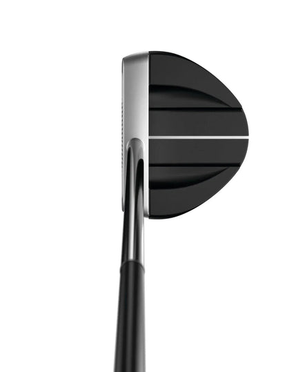 Odyssey Stroke Lab V-Line CS Putter