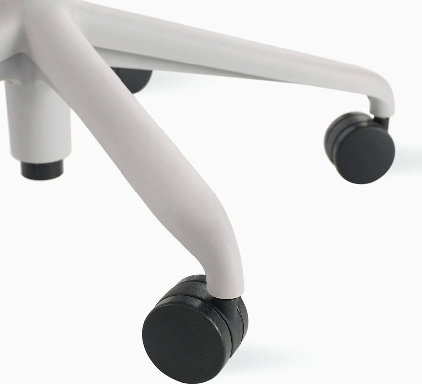 Sayl Chair