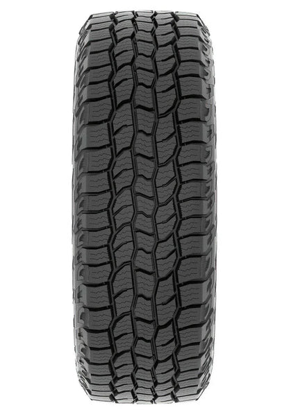 Cooper Discoverer All-Terrain 275/60R20 115T All-Terrain Tire